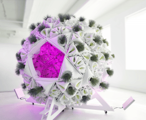 plug-in-ecology-farm-sider