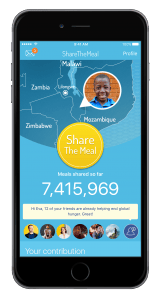 ShareTheMeal_app_map_English-WEB