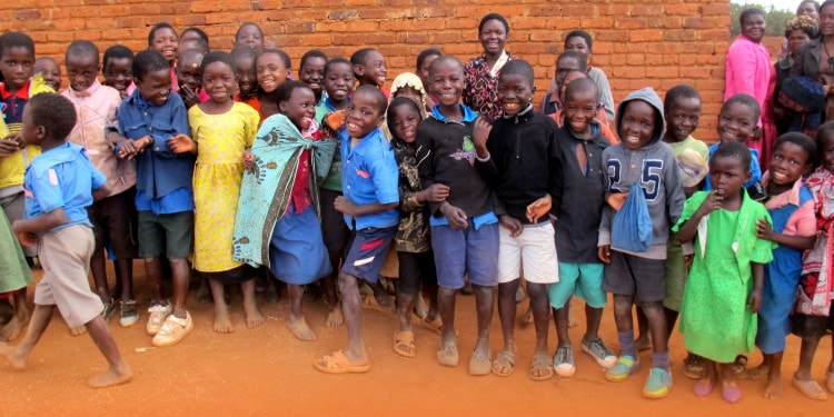 SDG 9: Unleashing Innovation