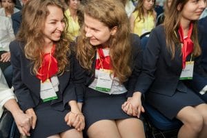 28960192685_28def9fe75_o