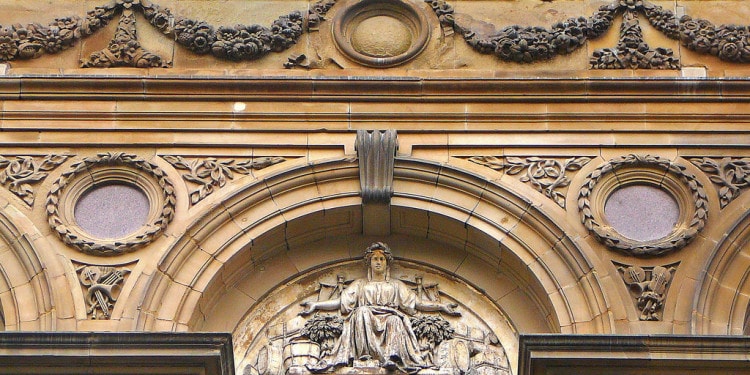 The Great Turning: from Mutant Capitalism to the Circular Economy