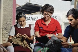 8449151504_ac20205035_o