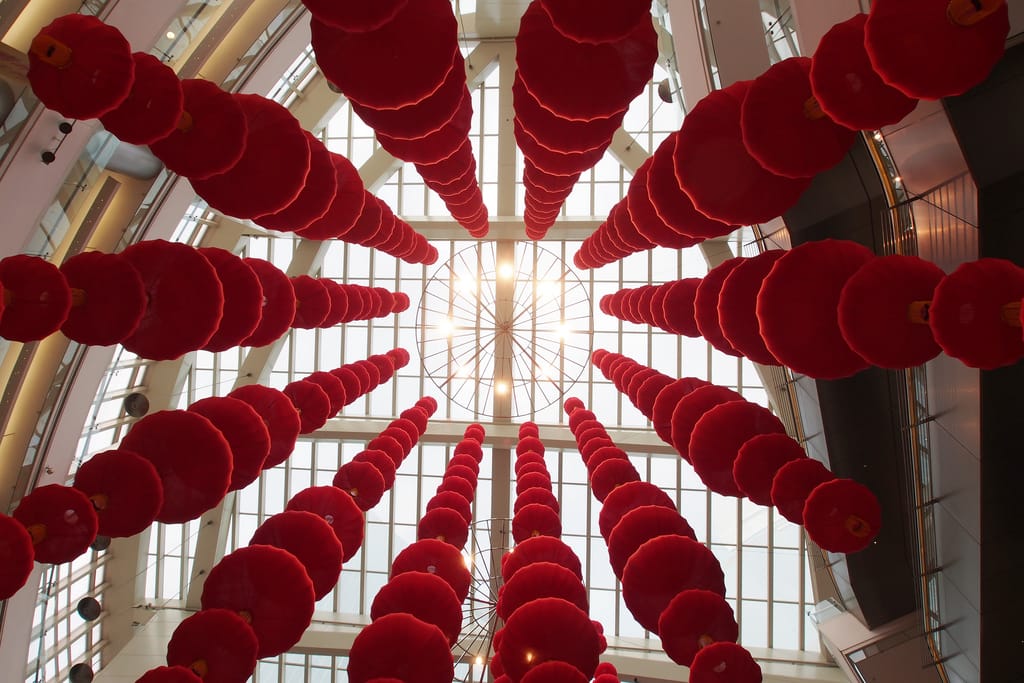 A Poem By Cat Batsios