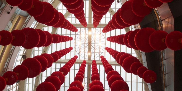 A Poem By Cat Batsios