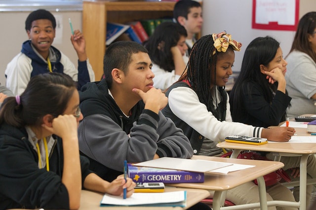 8507746108_8d3d2ab782_z