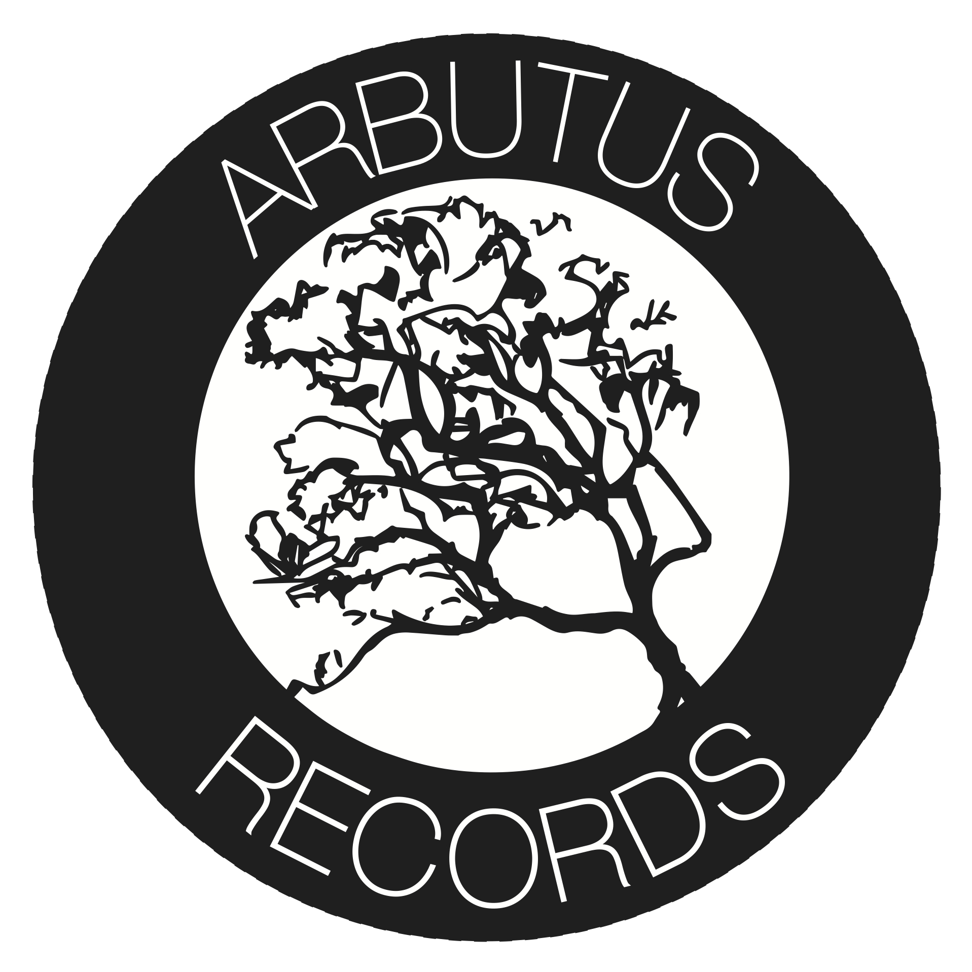 Local record labels looking for artists