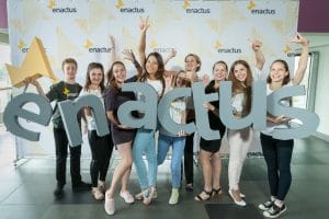 enactussignflickr