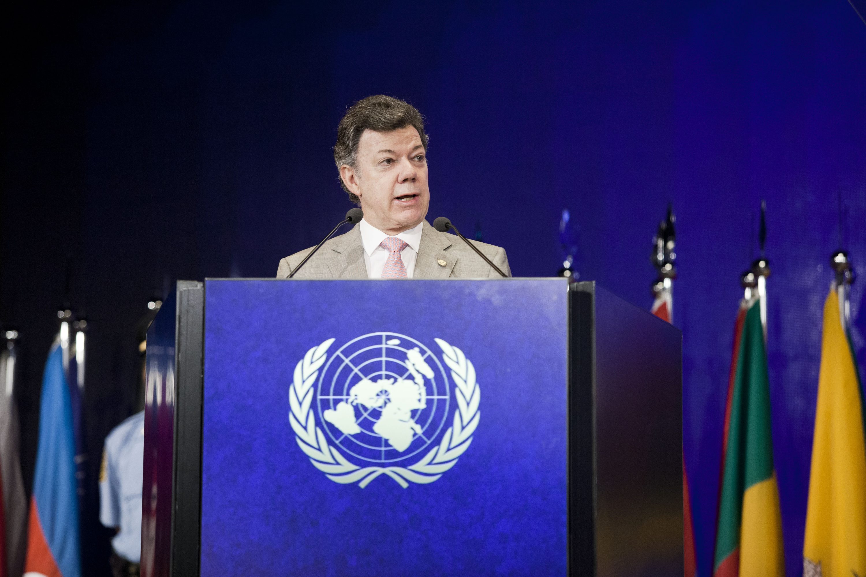 P5 - opening - leaders