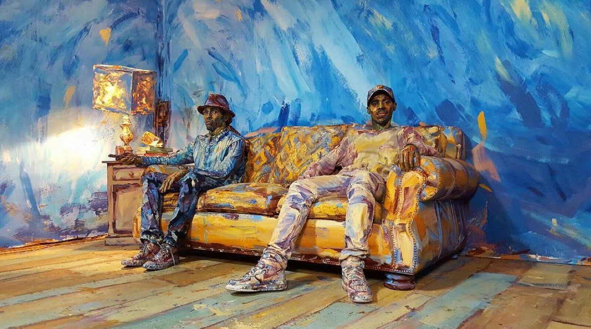 Jon+Boogz+and+Lil+Buck