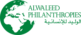 Alwaleed Philanthropies