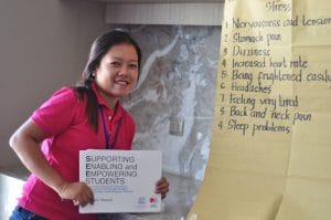 philippines-after-typhoon-unesco