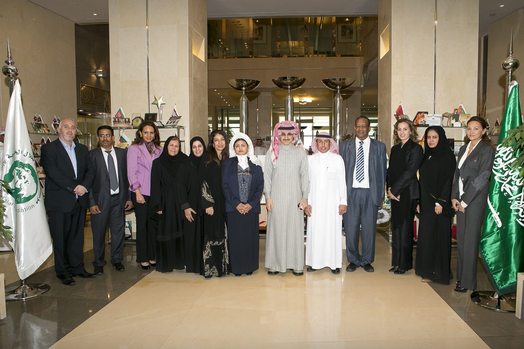 Sharikah-Media-Meeting-Project-March-2014-2