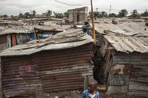 impakter-sdgs-health-WHO