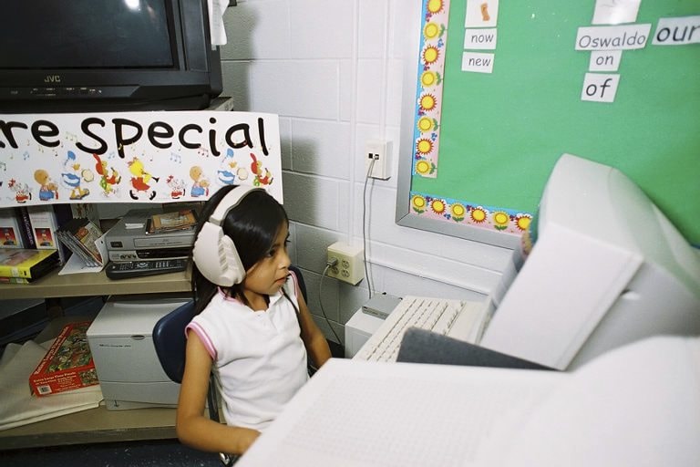 impakter-education-latino-student