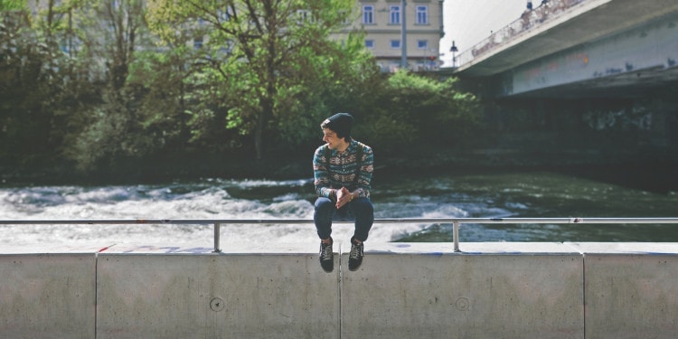 The Sustainable Development Goals and Our Youth