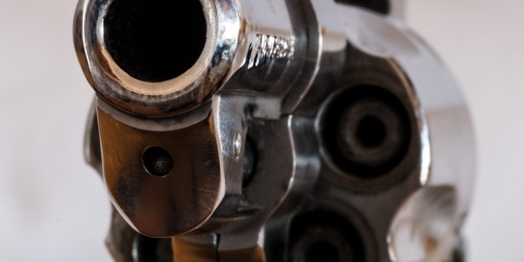 firearm-handgun-revolver-gun-impakter