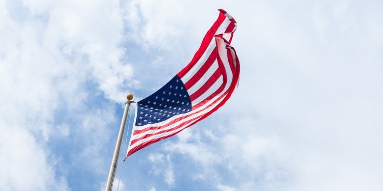 USA, election 2016, trump vs clinton, Impakter