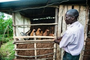 GiveDirectly_Huxta099 (2) lq