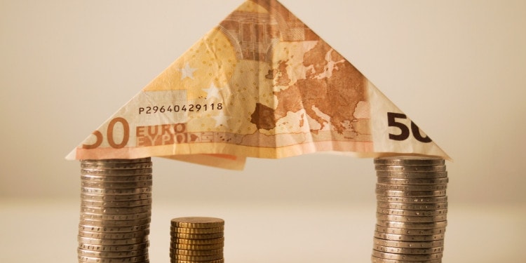 house-money-capitalism-fortune-euro-stiglitz