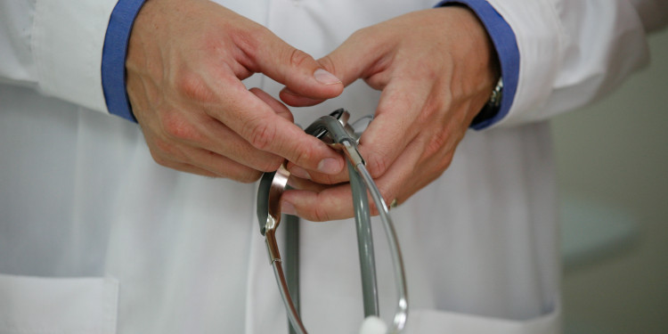 doctor-stethoscope-impakter-