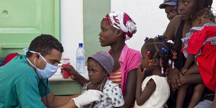 msf-impakter-doctor-global-health