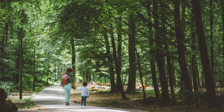 education-impakter-latino-student