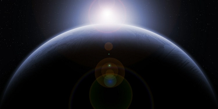 planet-poetry-sarah-sala