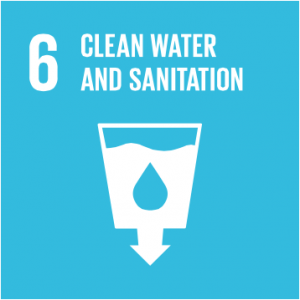 SDG6-water