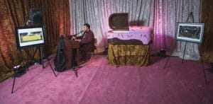 Sugar Coffins - Installation Shot - Credit Will Star Shooting Stars Pro (1)