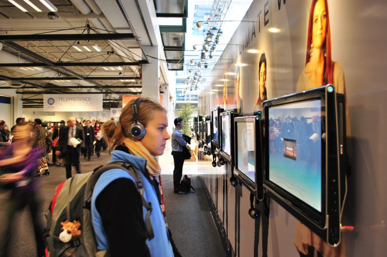 Troels_Dejgaard_Hansen_cc_eu_youth_forum_sdgs