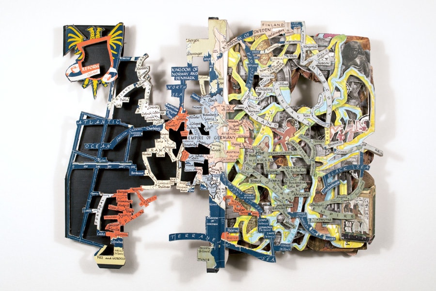 Western-Civilizations