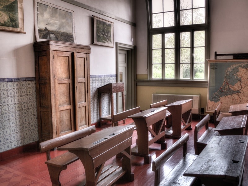 school-old-student-walking-impakter-education