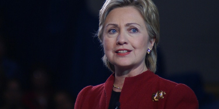 hillary-clinton-impakter