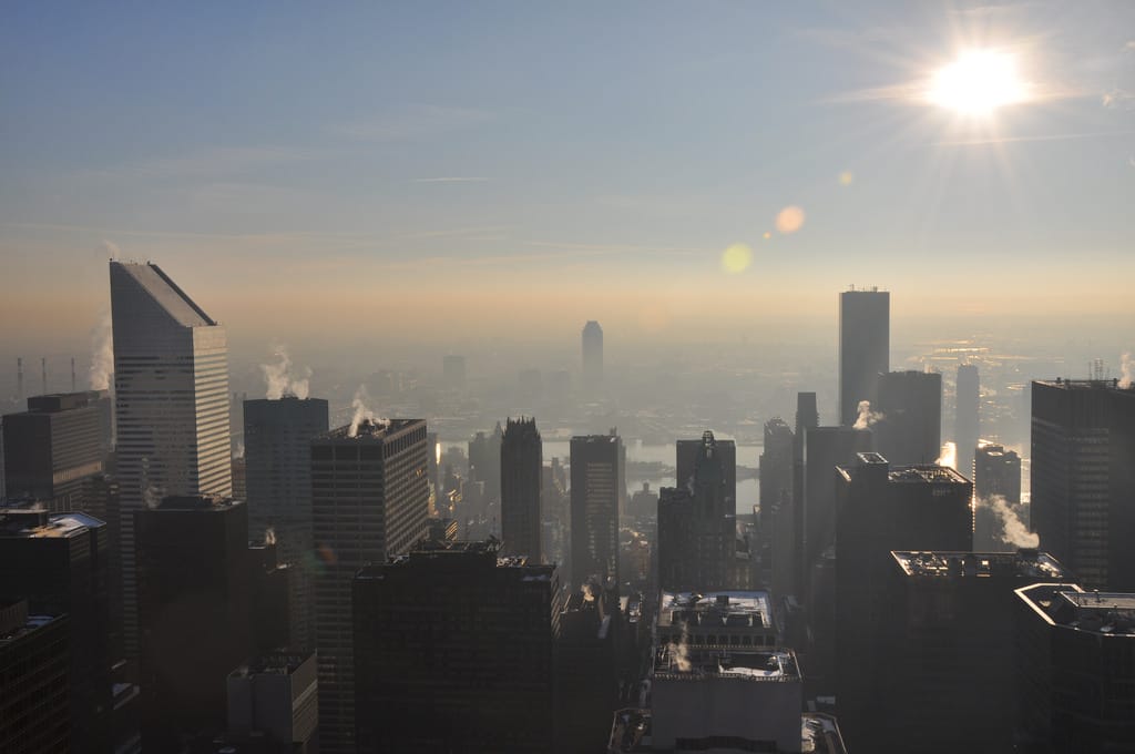 Impak Finance: Reinventing the Banking Experience