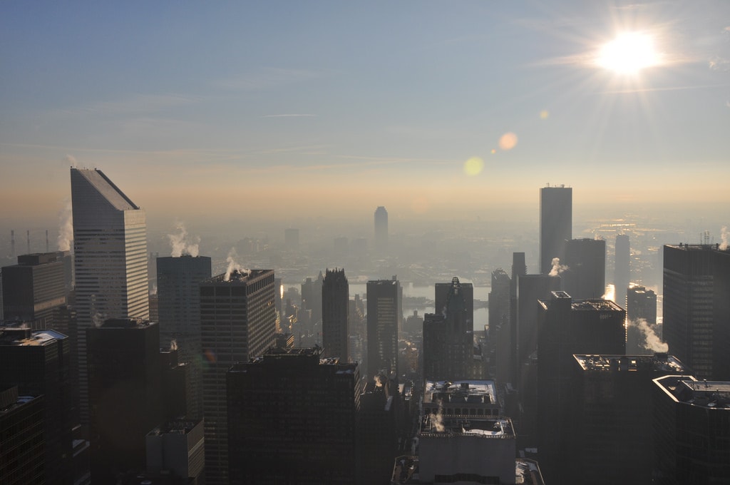 Impak Finance: Reinventing the Banking Experience