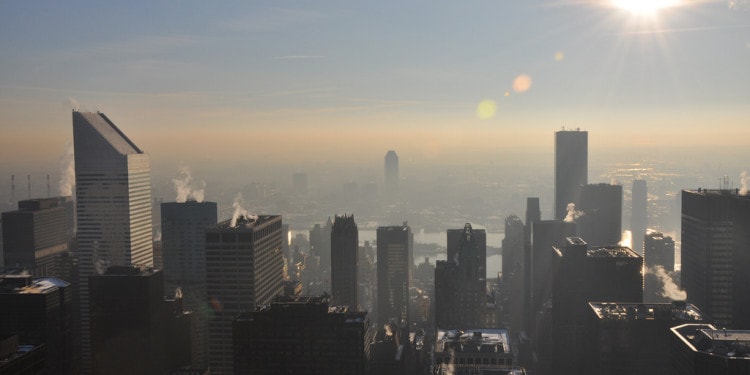 Impak Finance: Reinventing the Banking Experience