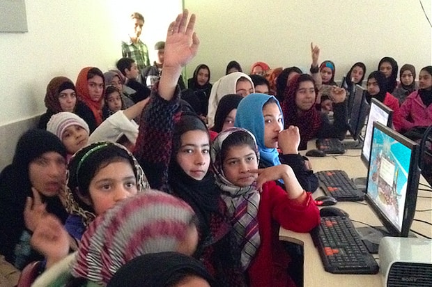 afghan_girls_impakter_digital citizen fund