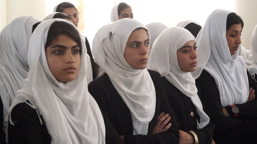 Digital Citizen Fund Impakter