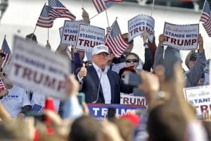 PHOTO CREDIT- www.donaldjtrump.com