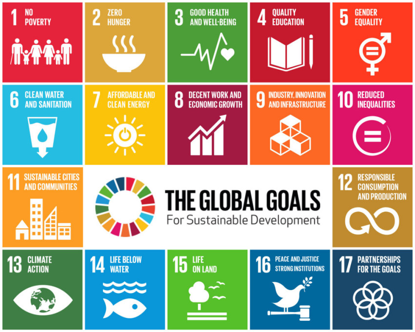Global-Goals-sdgs-un-sustainability-stuart hart-impakter