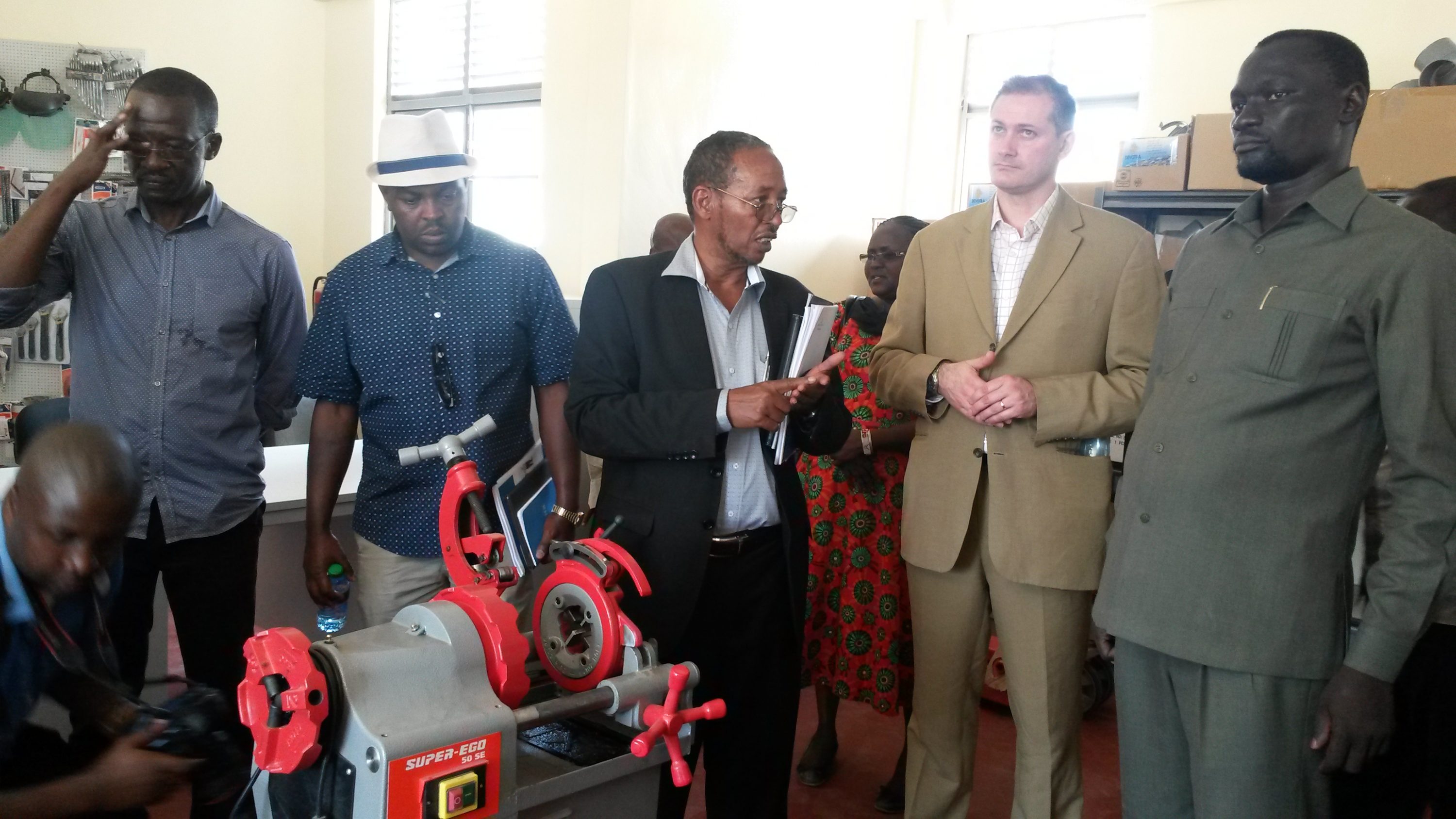 Lundin Nanok (1)-impakter-kenya-sdgs