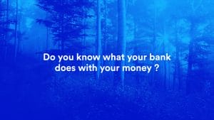 pres_lancement_eng.001