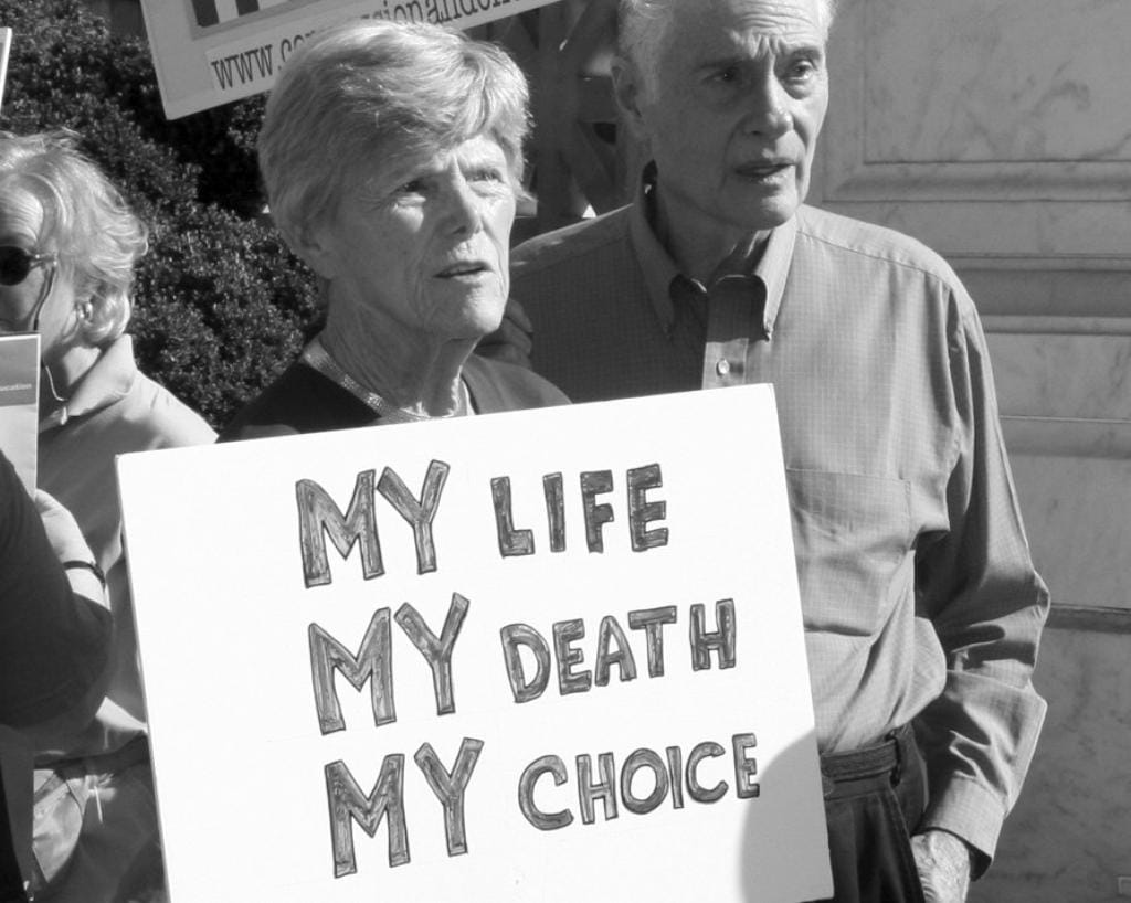 Presidential Bioethics:  Valuing Product and Process