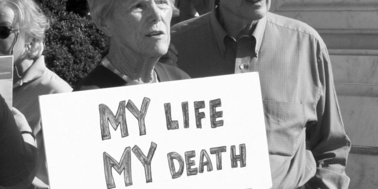 Presidential Bioethics: Valuing Product and Process