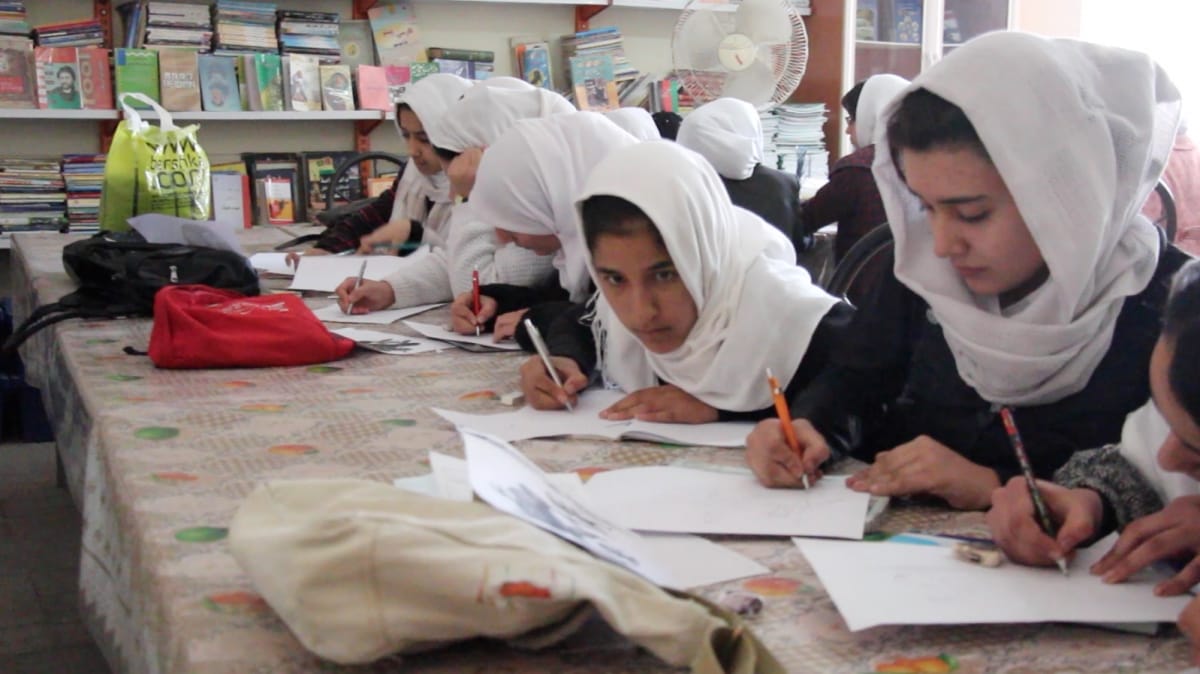 Roya Mahboob -Optimized-Superhero - sdgs