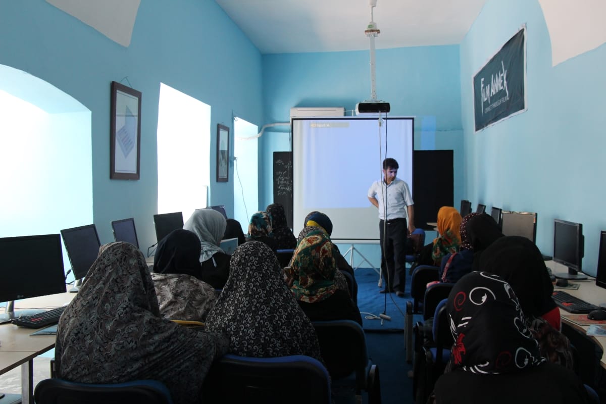 Roya Mahboob -Optimized-Workshop - Sdgs
