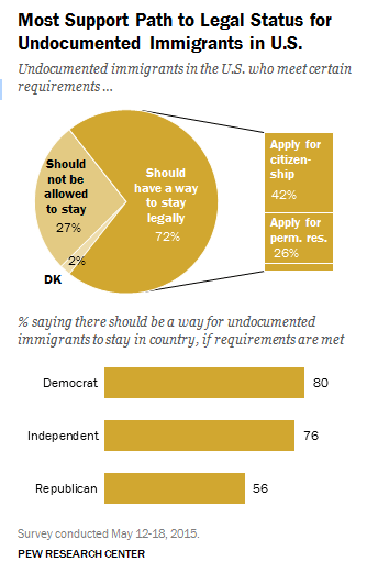 Screen Shot 2016-10-28 at 12.58.38 PM