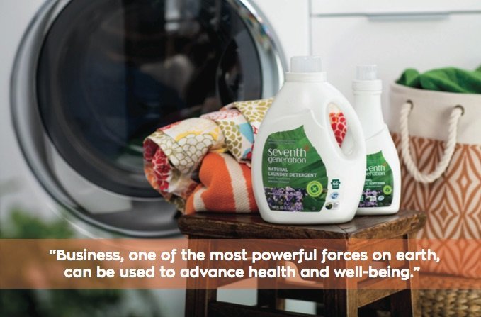 seventh gen-unilver-impakter