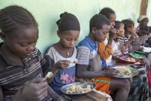 fao-food-security-africa-trust-fund-fao