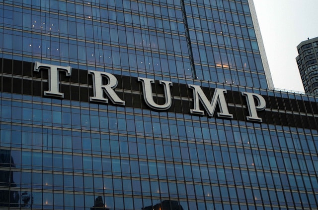 trump-tower-mike-steele